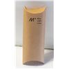 Image 1 : NEW M+ LADIES CHLOE READING GLASSES 2 PK, +1.50