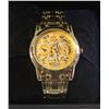 Image 1 : NEW WATCH WITH CASE