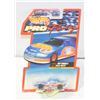 Image 1 : HOTWHEELS PREMIUM "PRO RACING" KYLE PETTY