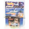 Image 1 : HOTWHEELS PREMIUM "PRO RACING" JOHN ANDRITT