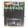 Image 1 : HOTWHEELS PREMIUM MATRIX 64 LINCOLN CONTINENTAL