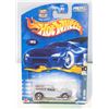 Image 1 : HOTWHEELS REDLINES THE DEMON