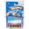 Image 1 : HOTWHEELS REDLINES SURKING SCHOOL BUS