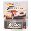 Image 1 : HOTWHEELS PREMIUM FORZA 94 AUDI AVANT
