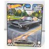 Image 1 : HOTWHEELS BOULEVARD 83 DODGE HEMI CHALLENGER