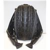 Image 1 : THOR PAINTBALL CHEST PROTECTOR - M/L
