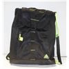 Image 1 : ADIDAS SPORTY BACKPACK