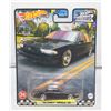 Image 1 : HOTWHEELS BOULEVARD 74 CHEVY IMPAIASS