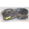 Image 1 : 10 NEW CASES FOR SUNGLASSES