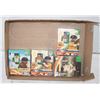 Image 1 : LOT OF 4 NEW OYO MINI FIGURES MLB