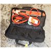 Image 1 : AUTO SECURITY KIT IN SOFT CASE INCLUDES
