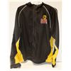 Image 1 : MENS L COUGAR BOXING EDMONTON SPRING JACKET