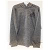 Image 1 : MENS LARGE ADIDAS HOODIE