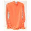 Image 1 : MENS LARGE NIKE PRO COMBAT SPORT SHIRT