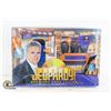 Image 1 : SEALED 2007 JEOPARDY DVD HOME GAME SYSTEM