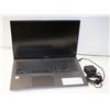 Image 1 : ASUS LAPTOP
