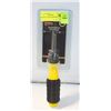 Image 1 : NEW 6 IN 1 SCREW DRIVER