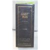 Image 1 : NEW SEALED LUCKY MAN ORIGINAL PARIS EAU DE