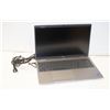 Image 1 : DELL LAPTOP