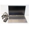 Image 1 : DELL LAPTOP