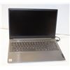 Image 1 : LENOVO LAPTOP
