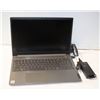 Image 1 : LENOVO LAPTOP