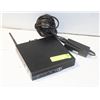 Image 1 : DELL OPTIPLEX 3070 19.5V + CORD