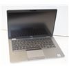 Image 1 : DELL LAPTOP NO CHARGER