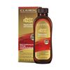 Image 1 : NEW CLAIROL PROFESSIONAL SOY4PLEX LIQUICOLOR