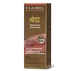 Image 1 : NEW CLAIROL PROFESSIONAL SOY4PLEX LIQUICOLOR