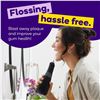 Image 2 : BRAND NEW BURST WATER FLOSSER