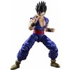 Image 1 : BRAND NEW GILMELODY SON GOHAN ACTION FIGURE