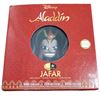 Image 1 : NEW DISNEY'S JAFAR (ALADDIN) 5 STAR FUNKO