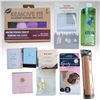 Image 1 : LADIES MISC BOX OF UNUSED PRODUCTS
