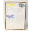 Image 1 : HAND EMBROIDERED PILLOW CASES