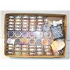 Image 1 : BOX SCENTSY