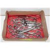 Image 1 : FLAT OF SCISSORS