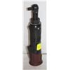 Image 1 : MATCO TOOLS POWER BIT DRIVE RATCHET