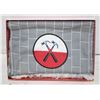 Image 1 : PINK FLOYD'S THE WALL "HAMMERS" SCARF
