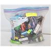 Image 1 : BAG OF LIGHTERS