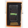 Image 1 : DOOBILICIOUS USB CHARGING ELECTRIC LIGHTER