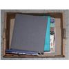 Image 1 : CRAFT SUPPLIES ORAGAMI NEW SCRAP BOOKS