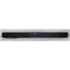 Image 1 : LG SOUND BAR 39.5 INCHES LONG