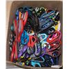 Image 1 : BOX OF SCISSORS
