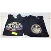 Image 1 : VINTAGE NHL HERITAGE CLASSIC & OILERS M & L