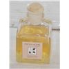 Image 1 : 52 - PARTYLITE REED DIFFUSER53 - CELEBRATIONS