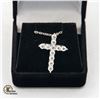 Image 1 : #946-1.10 CT TW WITH 11 ROUND BRILLIANT CUT