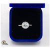 Image 1 : #944-2.00 CT GRA CERTIFIED ROUND BRILLIANT CUT