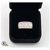 Image 1 : #945-RETAIL $1,200.00 1.00 CT GRA CERTIFIED ROUND
