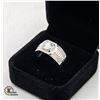 Image 2 : #945-RETAIL $1,200.00 1.00 CT GRA CERTIFIED ROUND